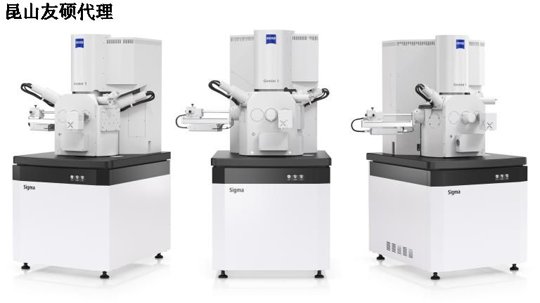 阜新阜新蔡司扫描电镜